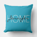 Suche nach ball kissen Monogramm