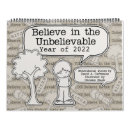 Suche nach groß kalender Inspirierend