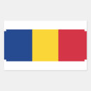 Suche nach akzent aufkleber Für alle