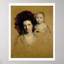 Suche nach spencer poster Sir