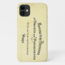 Suche nach vintage paris iphone hüllen Elegant