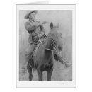 Suche nach dixon postkarten Räuber