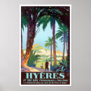 Suche nach vintage ferien poster Retro