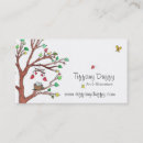 Suche nach säuglinge visitenkarten Für sie