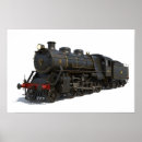Suche nach dampflokomotiven poster Jede person