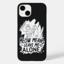 Suche nach lustige katze iphone hüllen Kätzchen
