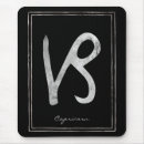 Suche nach januar geburtstag mousepads Capricorn