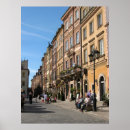 Suche nach alte städte poster Fotografie