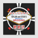 Suche nach pokerchips postkarten Kasino