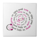 Suche nach lustige zitate fliesen Für sie