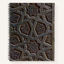 Suche nach kupfer kleine notizbücher Muster