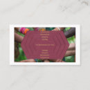 Suche nach ordnen visitenkarten Jede person