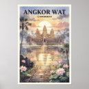 Suche nach khmer poster Siem reap