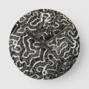 Suche nach koralle wanduhren Jede person