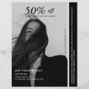 Suche nach flyer Marketing