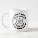 Suche nach café tassen Koffein