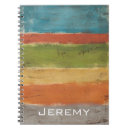 Suche nach schicht kleine notizbücher Streifen