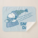 Suche nach schlitten decken Winter