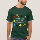 Suche nach kindergeburtstage tshirts Jede person