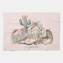 Suche nach cowboy geschirr tücher Kakteen