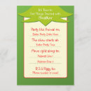 Suche nach muppets postkarten Geburtstag