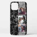 Suche nach ehemann iphone hüllen Paarfotos