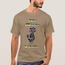 Suche nach gackern tshirts Humor