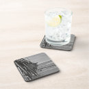 Suche nach pier untersetzer Küstenlinie