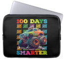 Suche nach monster laptop schutzhüllen Lustig