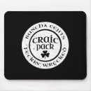 Suche nach glücksbringer mousepads 17 märz