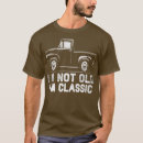 Suche nach lief tshirts Land