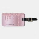 Suche nach 16 geburtstag gepäckanhänger Modern