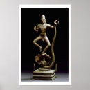 Suche nach tamil poster Asiatisch