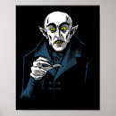 Suche nach nosferatu poster Dracula