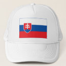 Suche nach slowakei kappen Patriotisch