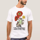 Suche nach unterschiedlich tshirts Jede person