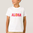 Suche nach hawaii kinder tshirts Jede person