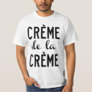 Suche nach de la tshirts Jede person