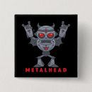 Suche nach maschinen buttons Musik