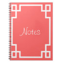 Suche nach adrett kleine notizbücher Modern