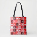 Suche nach baums tote bags Urlaub