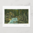 Suche nach chesterfield postkarten Staaten