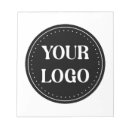 Suche nach freunde notizblock Für alle