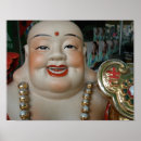 Suche nach lachende poster Lachender buddha