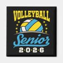 Suche nach volleyball magnete Mannschaft