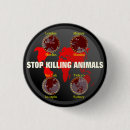 Suche nach totem buttons Tier