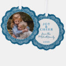 Suche nach kränze ornamente Familie