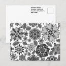 Suche nach musen postkarten Für sie