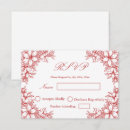 Suche nach grafiken einladungen Rsvp