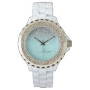 Suche nach frauen uhren Geburtstag